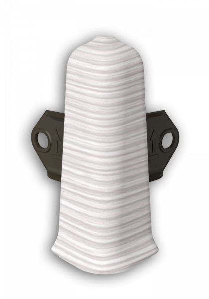 Обработан
