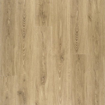 Ламинат Loc Floor (Лок Флор) ПЛЮС/ PLUS LCR050 Дуб Оригинальный (1,596кв.м/7шт/33класс)