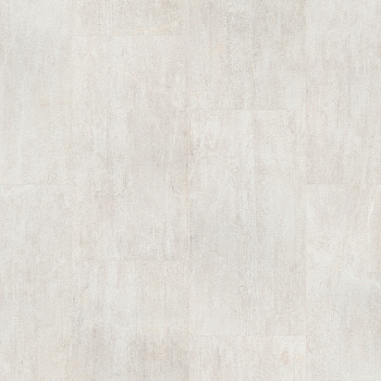Ламинат СПС Тимбер БЛЕКВУД Криста/ SPC Timber BLACKWOOD Christa (1,74кв.м/10шт/3,85мм)