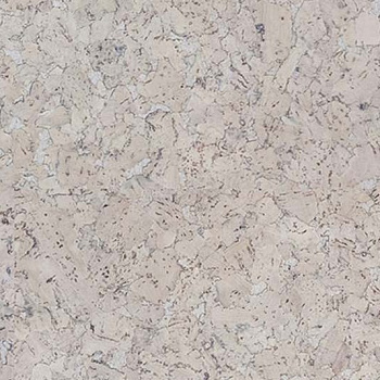 Пробка настенная Коркстайл ВОЛ ДИЗАЙН Монте Сильвер/ Corkstyle WALL DESIGN Monte Silver (1,98/10)