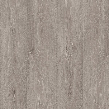 Пробковый замковый пол Corkstyle (Коркстайл) PRINT CORK WOOD XL Oak Steel (1,729кв.м/6шт)