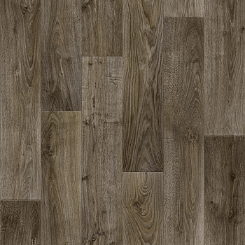 Линолеум Tarkett (Таркетт) СТИМУЛ/ STIMUL Ригард 5 (3,5м/2,1мм) ОТРЕЗ