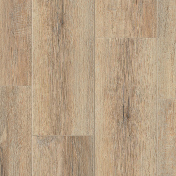 Ламинат СПС Тимбер БЛЕКВУД Карло/ SPC Timber BLACKWOOD Carlo (1,959кв.м/8шт/3,85мм)