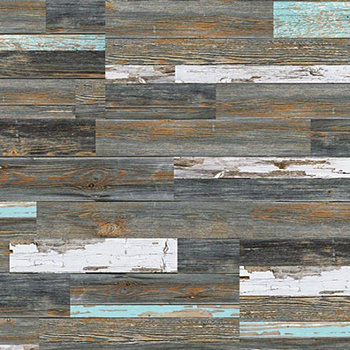 Пробковый замковый пол Corkstyle (Коркстайл) PRINT CORK LOFT Berg (1,883кв.м/6шт)
