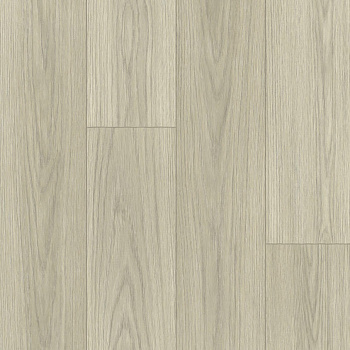 Линолеум Таркетт ПРАКТИКА Адажио 1/ Tarkett PRAKTIKA Adagio 1 (2,5м/2,5мм) 