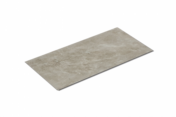 Фото Ламинат СПС ТексФлор СУМАТРА/SPC TexFloor SUMATRA 116 Мрамор Грис (1,8кв.м/10шт/4,0мм) от магазина "Ламинат-т-т"