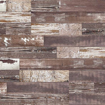 Пробковый замковый пол Corkstyle (Коркстайл) PRINT CORK LOFT Wild (1,883кв.м/6шт)