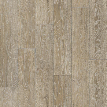 Линолеум Sinteros (Синтерос) КРАФТ/ CRAFT Доминго 3 (3,0м/2,0мм) ОТРЕЗ