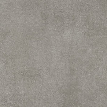 Ламинат СПС АДО Флор ФОРТИКА Мастро/ SPC ADO Floor FORTIKA 4010 Mastro (2,23кв.м/12шт/4,0мм)