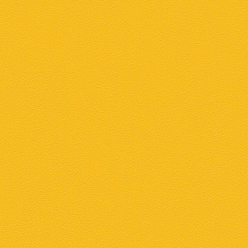 Спортивное покрытие Таркетт ОМНИСПОРТС ЭКТИОН Еллоу/ OMNISPORTS ACTION 40 Yellow (2,0м/4,0мм)