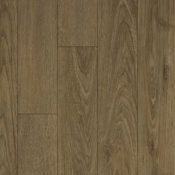 Ламинат Egger (Эггер) ПРО 4В/ PRO 12/33 4V EPL279 Дуб Балтимор Браун (1,496кв.м/6шт/33класс)