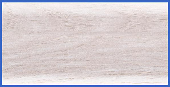 Профиль гибкий Cezar (Цезарь) FLEX LINE 159 (1-12п/м)