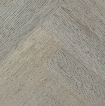 Ламинат СПС АрхитекторФлор БАРРИ ХЕРРИБОН/ SPC Architector Floor BARRY HERRINGBONE N B214(1,95/26/4)