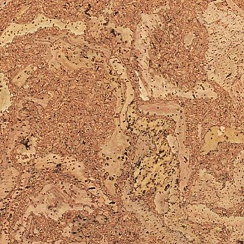 Пробковый замковый пол Corkstyle (Коркстайл) ECOCORK Madeira (1,953кв.м/7шт)
