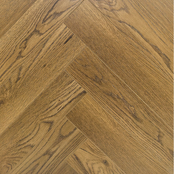Ламинат Вудстайл КОСТА/ Woodstyle COSTA С1588 Дуб Мурсия (1,8кв.м/30шт/33класс)