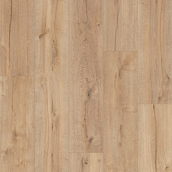 Ламинат Woodstyle (Вудстайл) НОВАФЛОР СОЛИД/ NOVAFLOOR SOLID Дуб Уотерфорд (1,347кв.м/5шт/33класс)