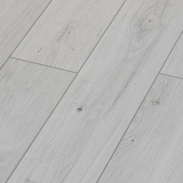 Ламинат Sunfloor (Санфлур) САНФЛУР 8/33 4НВ/ SUNFLOOR 8/33 4NV 253 Дуб Аспен (2,414кв.м/11шт/33)