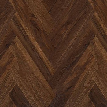 Ламинат СПС Крафт Кор МАРБЛ ТРИ/ SPC Craft Core MARBLE TREE CC028 Сосна Гор. (1,718кв.м/22шт/6,5мм)