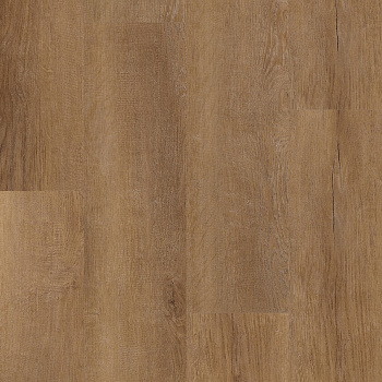 ПВХ плитка клеевая Таркетт ГРУВ Сэм/ Tarkett GROOVE Sam планка (3,066кв.м/22шт/1,85мм)