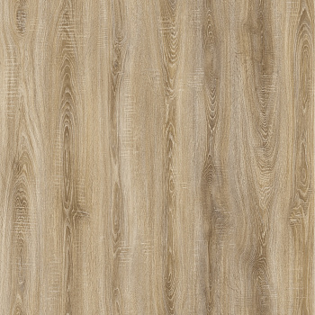 Ламинат Loc Floor (Лок Флор) ПЛЮС/ PLUS LCR081 Дуб Русский (1,596кв.м/7шт/33класс)