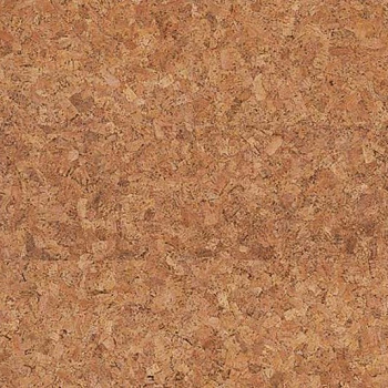 Пробковый клеевой пол Corkstyle (Коркстайл) CORKWISE P999 HC (5,02кв.м/18шт)