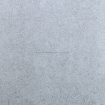Ламинат СПС Ройс РЕДСТОУН/ SPC Royce REDSTONE R1918 Бетон Софт (1,8кв.м/10шт/4,0мм)
