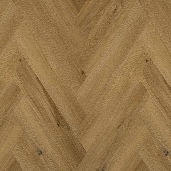 Ламинат СПС Крафт Кор ВУД ПАРФИР/ SPC Craft Core WOOD PARPHIR CC019 Красный Дуб Ф (1,718кв.м/22/6,5)