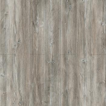 Ламинат Woodstyle (Вудстайл) AVANGARD Дуб Турия (2,194кв.м/10шт/33класс)*70%