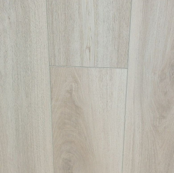 Ламинат СПС Архитектор Флор РЕНЗО/ SPC Architector Floor RENZO R202 (2,232/10/4)