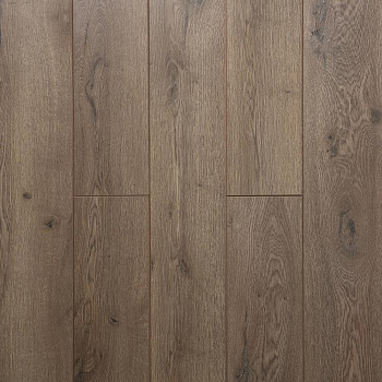 Ламинат Тимбер ЛЮМБЕР/ Timber LUMBER Дуб Штормовой (1,643кв.м/8шт/32класс)