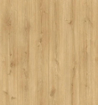 Ламинат Классен НАТУРАЛЕ/ Classen NATURALE Дуб Эльмау (1,994кв.м/8шт/33класс)