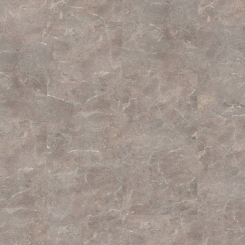 Ламинат СПС Тимбер БЛЕКВУД Скади/ SPC Timber BLACKWOOD Skadi (1,74кв.м/10шт/3,85мм)