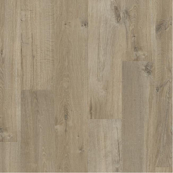 Ламинат Loc Floor (Лок Флор) АРКТИК/ ARCTIC LTR577 Дуб Кижи (1,311кв.м/5шт/33класс)