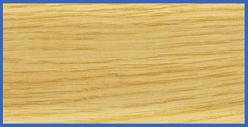Профиль гибкий Cezar (Цезарь) FLEX LINE 137 (1-12п/м)