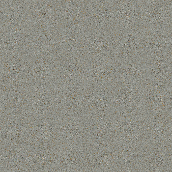 Линолеум Sinteros (Синтерос) КРАФТ/ CRAFT Гелиос 3 (4,0м/2,0мм) ОТРЕЗ