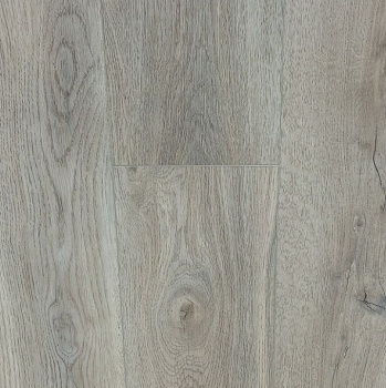 Ламинат СПС Архитектор Флор РЕНЗО/ SPC Architector Floor RENZO R203 (2,232/10/4)
