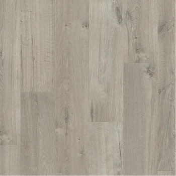 Ламинат Loc Floor (Лок Флор) АРКТИК/ ARCTIC LTR578 Дуб Фонтанка (1,311кв.м/5шт/33класс)