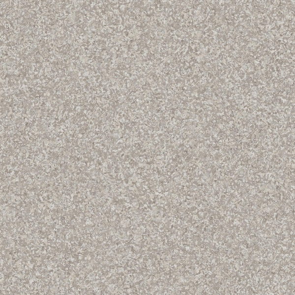 Линолеум Tarkett (Таркетт) ГЕЛАКСИ/ GALAXY Бисмарк 3 (3,0м/1,8мм) ОТРЕЗ