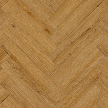 Ламинат Классен ВИЛЛЕ/ Classen VILLE 63275 Дуб Кодос (1,179кв.м/14шт/33класс)