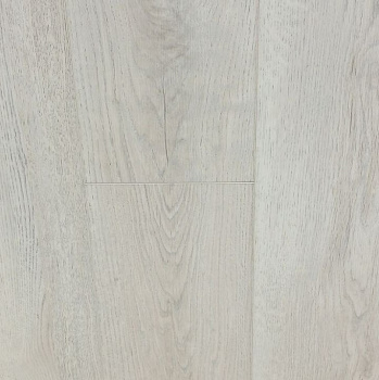 Ламинат СПС Архитектор Флор РЕНЗО/ SPC Architector Floor RENZO R206 (2,232/10/4)