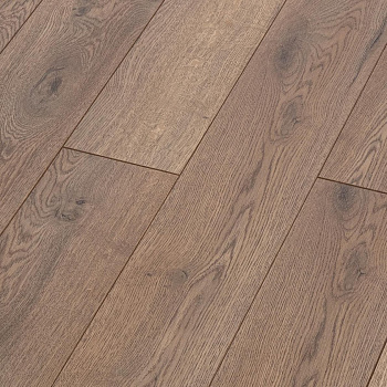 Ламинат Sunfloor (Санфлур) САНФЛУР 12/33 4В/SUNFLOOR 12/33 4V SF105 Дуб Альгамбра (1,755кв.м/8шт/33)