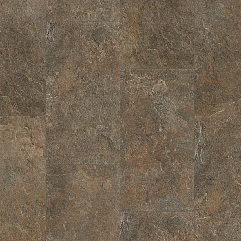 Ламинат СПС Тимбер БЛЕКВУД Эгис/ SPC Timber BLACKWOOD Egis (1,74кв.м/10шт/3,85мм)
