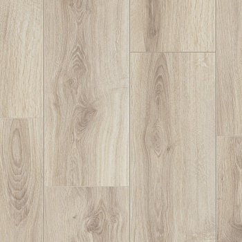Ламинат СПС Тимбер БЛЕКВУД Астрид/ SPC Timber BLACKWOOD Astrid (1,959кв.м/8шт/3,85мм)