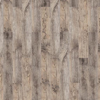 Ламинат Тимбер ФОРЕСТЕР/ Timber FORESTER Дуб Ористано (1,232кв.м/6шт/33класс)