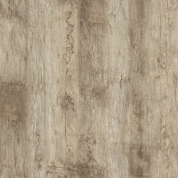 Ламинат Woodstyle (Вудстайл) НОВАФЛОР СОЛИД/ NOVAFLOOR SOLID Дуб Сантерно (1,347кв.м/5шт/33класс)