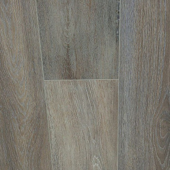 Ламинат СПС Архитектор Флор РЕНЗО/ SPC Architector Floor RENZO R205 (2,232/10/4)