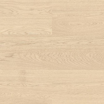 Пробковый клеевой пол Corkstyle (Коркстайл) PRINT CORK WOOD Oak Creme (3,36кв.м/12шт)