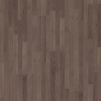 Ламинат Quick Step (Квик Степ) CREO QSG 045 Дуб Французский Серый Лакированный Четырехполосный*40% 