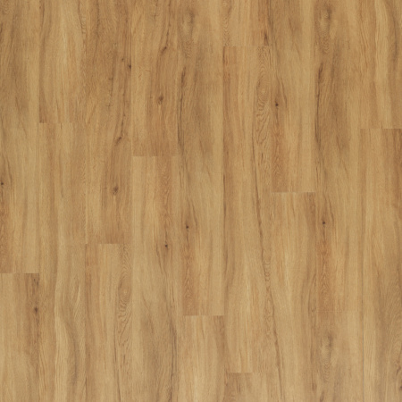 Ламинат SPC Berry Alloc (Берри Аллок) PURELOC 40 5161-4027 Honey Oak (1,709кв.м/8шт/4,0+1,0мм)