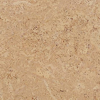 Пробковый замковый пол Corkstyle (Коркстайл) ECOCORK Madeira Sand (1,953кв.м/7шт)